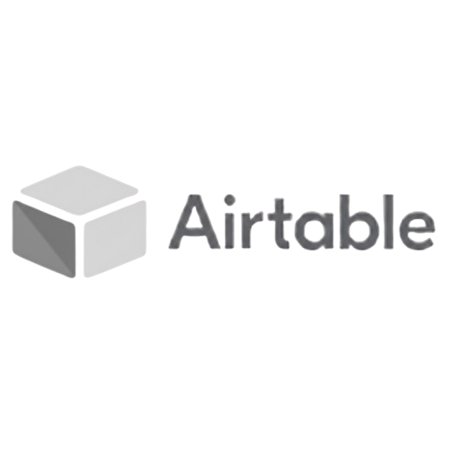 Airtable