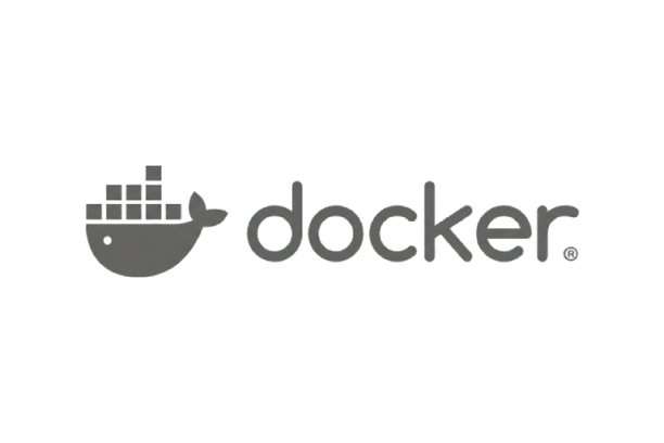 Docker