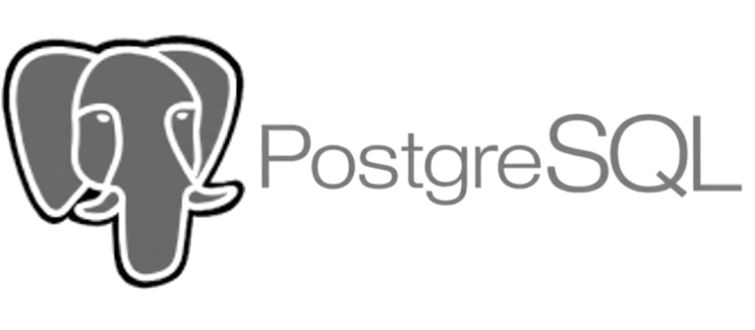 PostgreSQL
